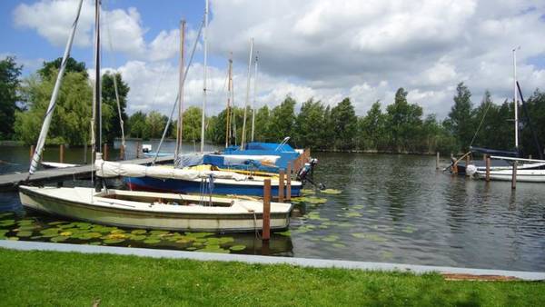 Faciliteiten Faciliteiten