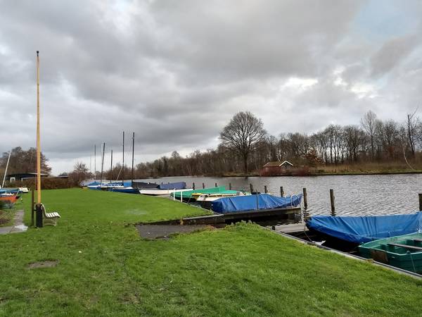 img-20171209-155116990-hdr img-20171209-155116990-hdr